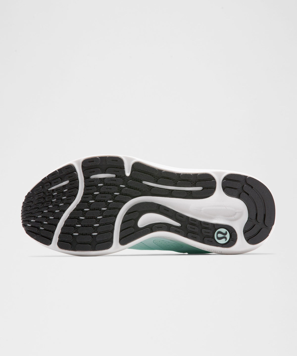 Women's Beyondfeel Running Shoe