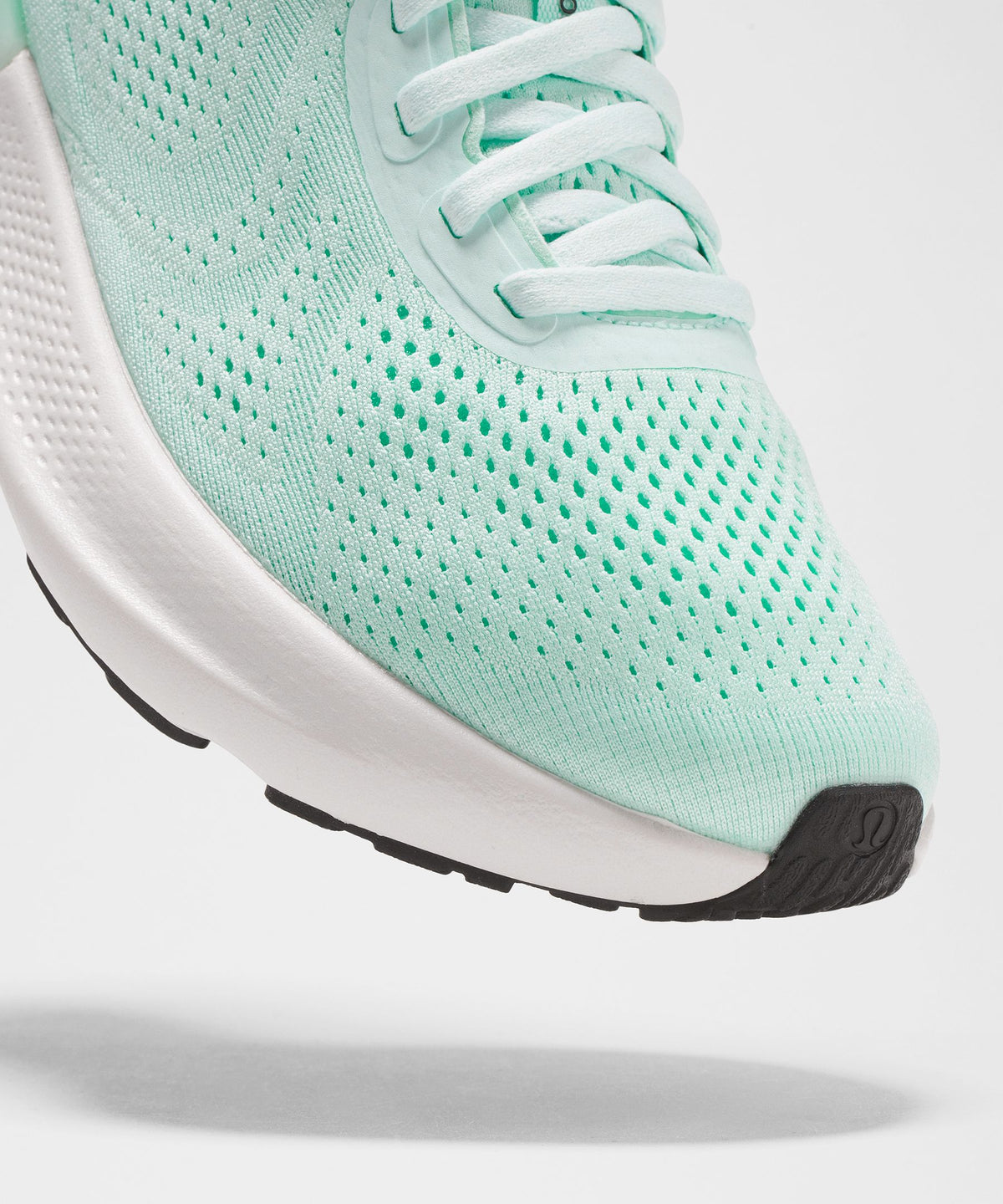 Women's Beyondfeel Running Shoe