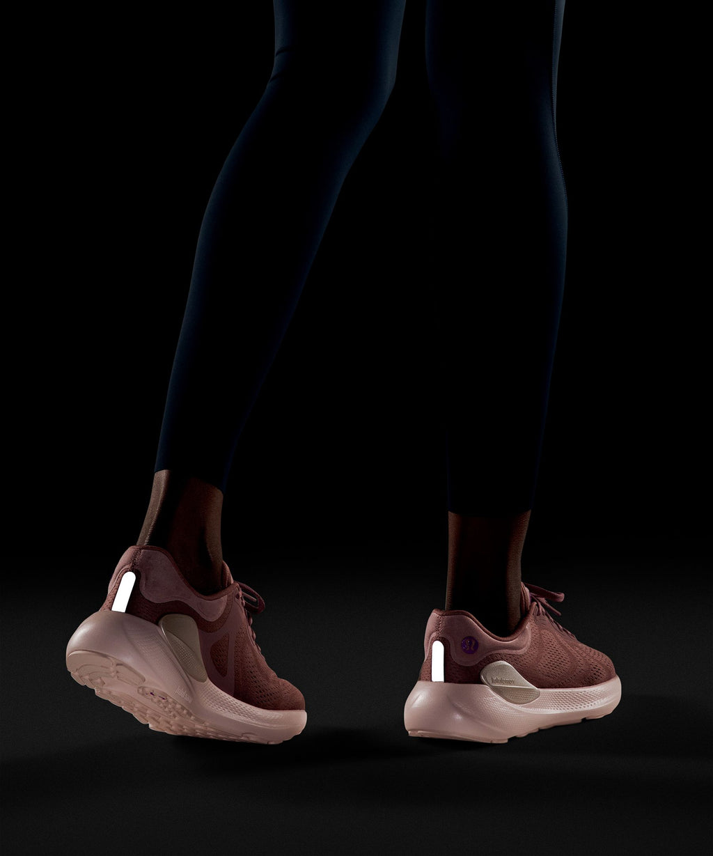 Women's Beyondfeel Running Shoe