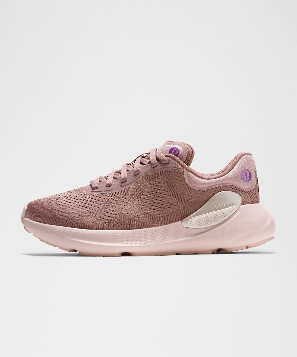 Women's Beyondfeel Running Shoe