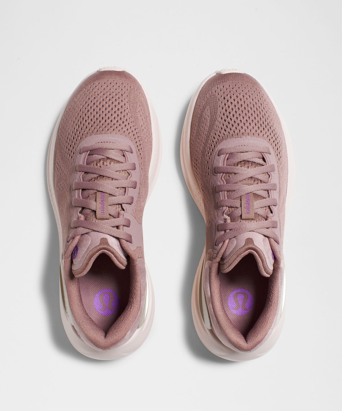 Women's Beyondfeel Running Shoe