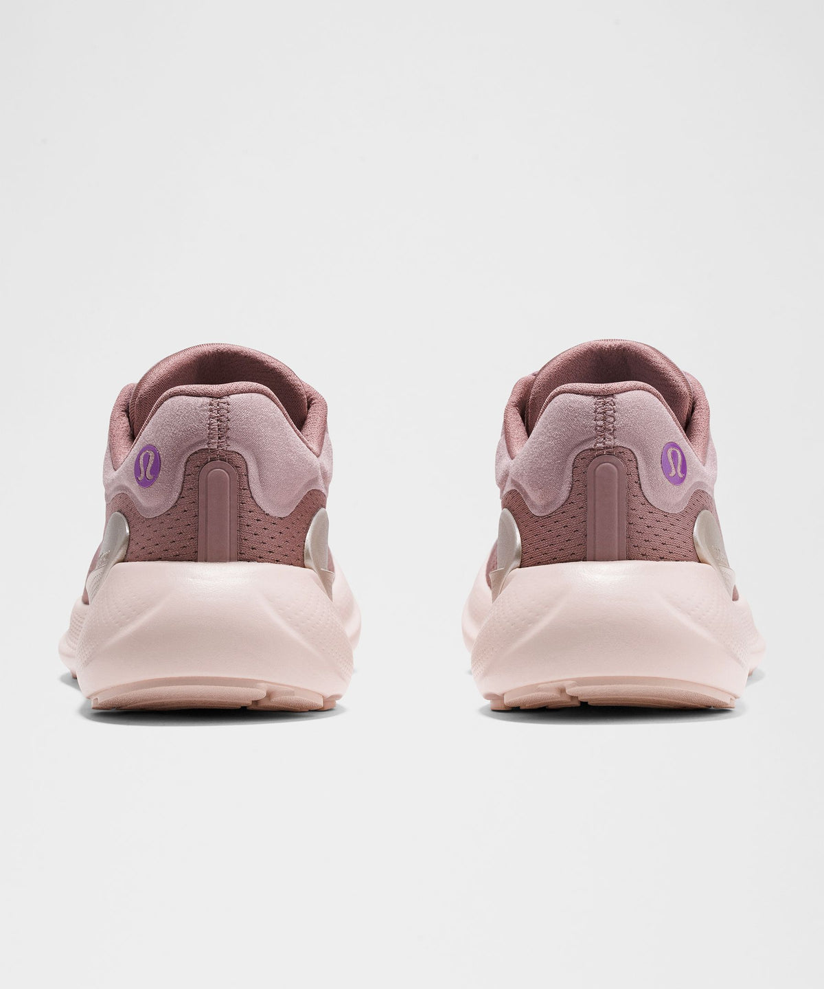 Women's Beyondfeel Running Shoe