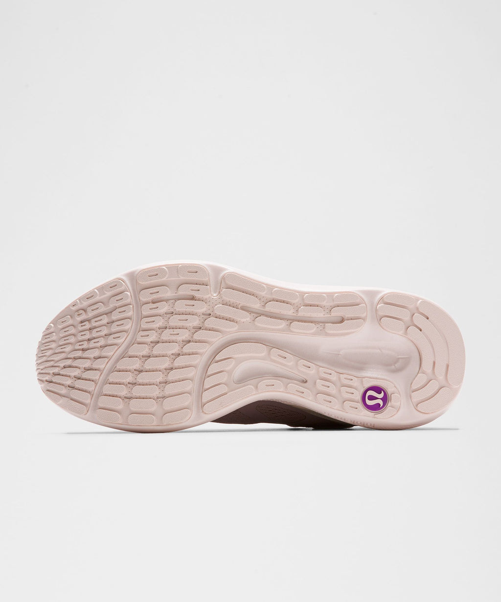 Women's Beyondfeel Running Shoe