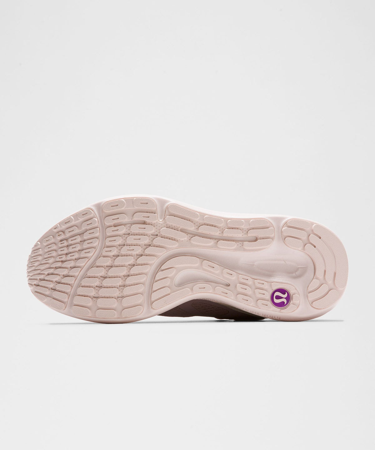 Women's Beyondfeel Running Shoe