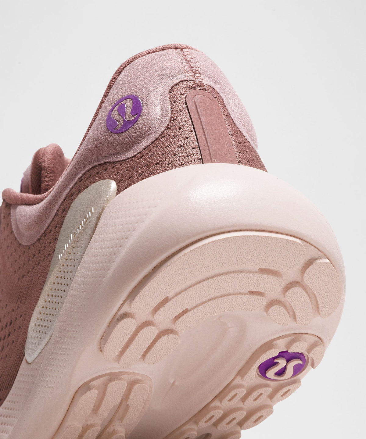 Women's Beyondfeel Running Shoe