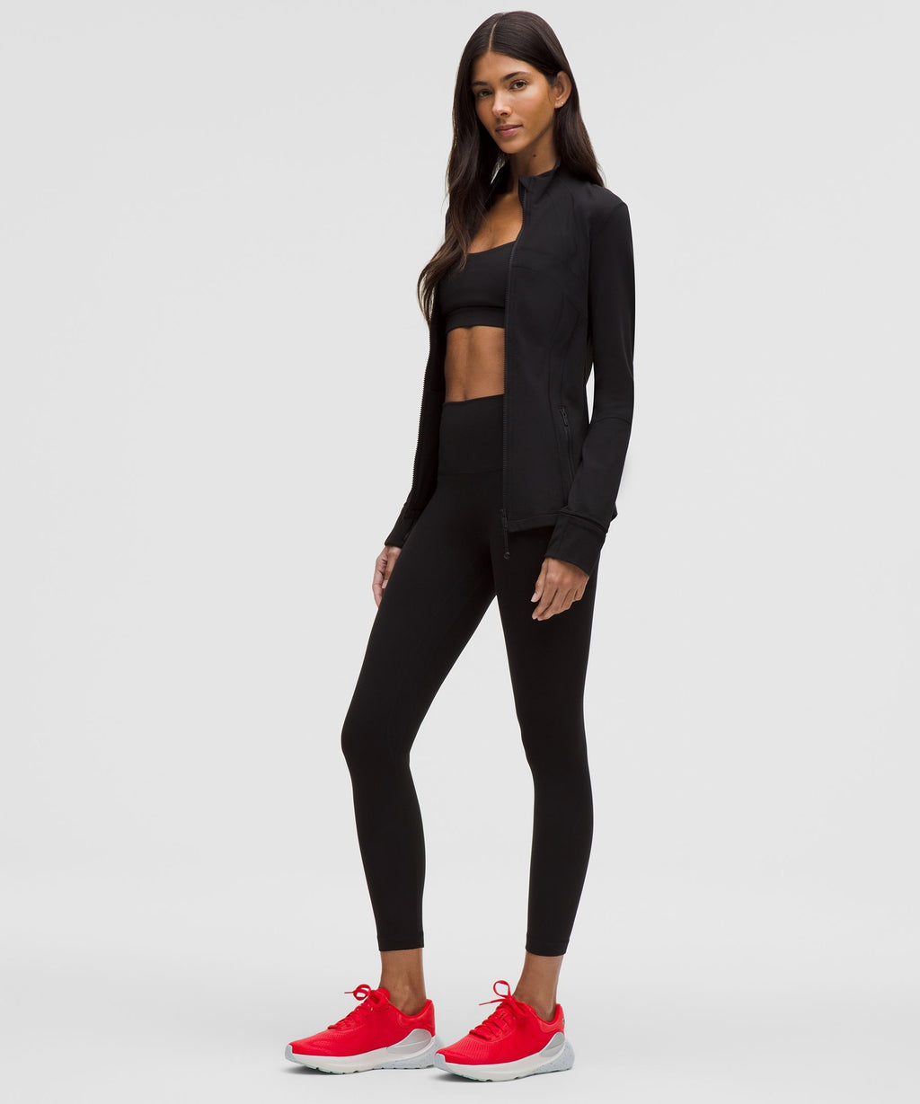 Women's Beyondfeel Running Shoe