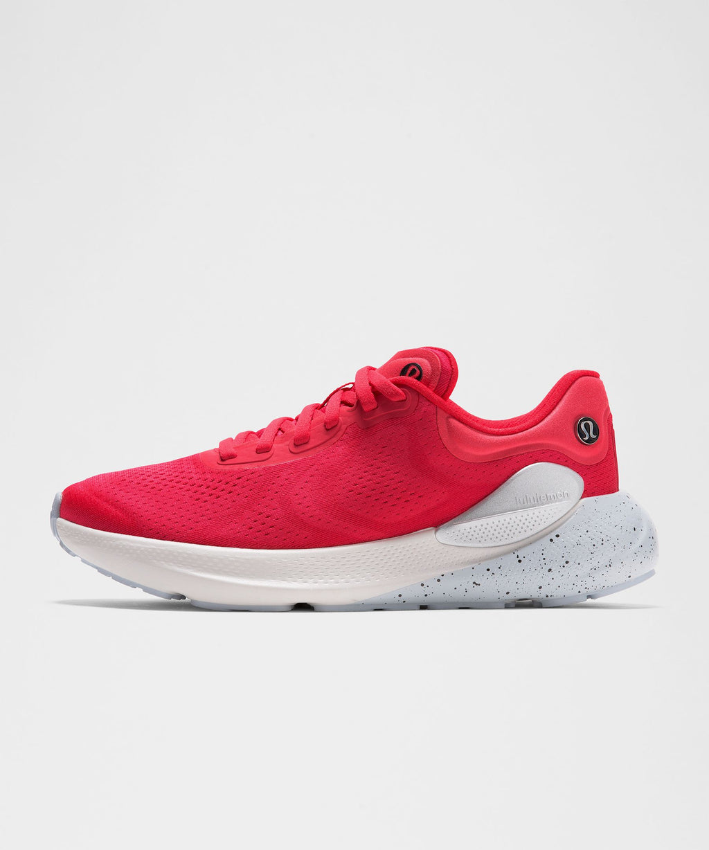 Women's Beyondfeel Running Shoe