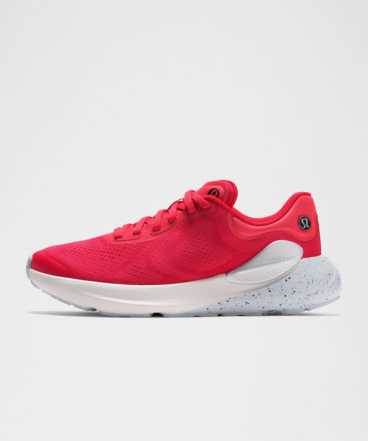 Women's Beyondfeel Running Shoe