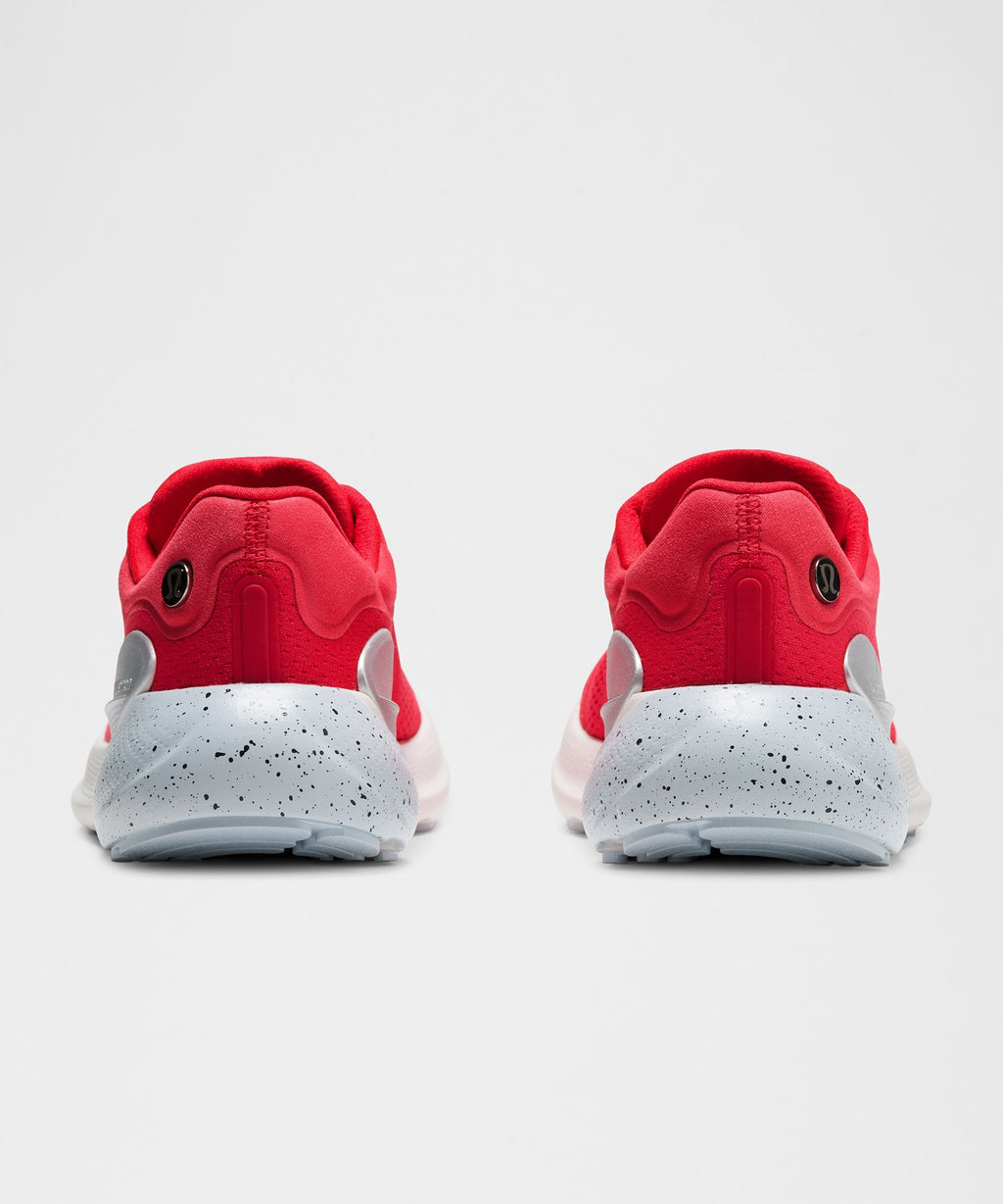 Women's Beyondfeel Running Shoe