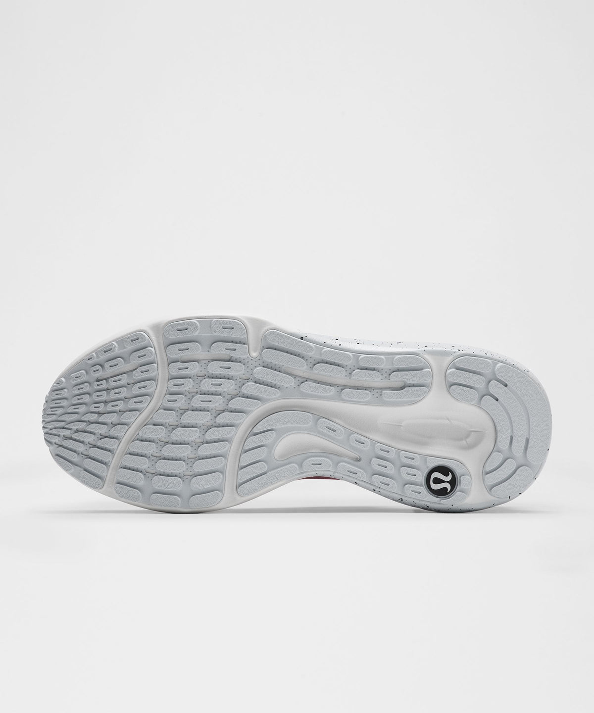 Women's Beyondfeel Running Shoe