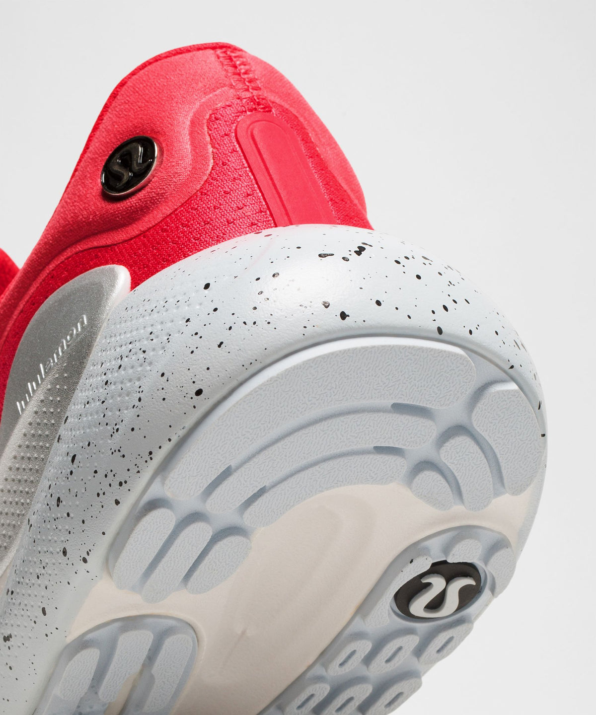 Women's Beyondfeel Running Shoe