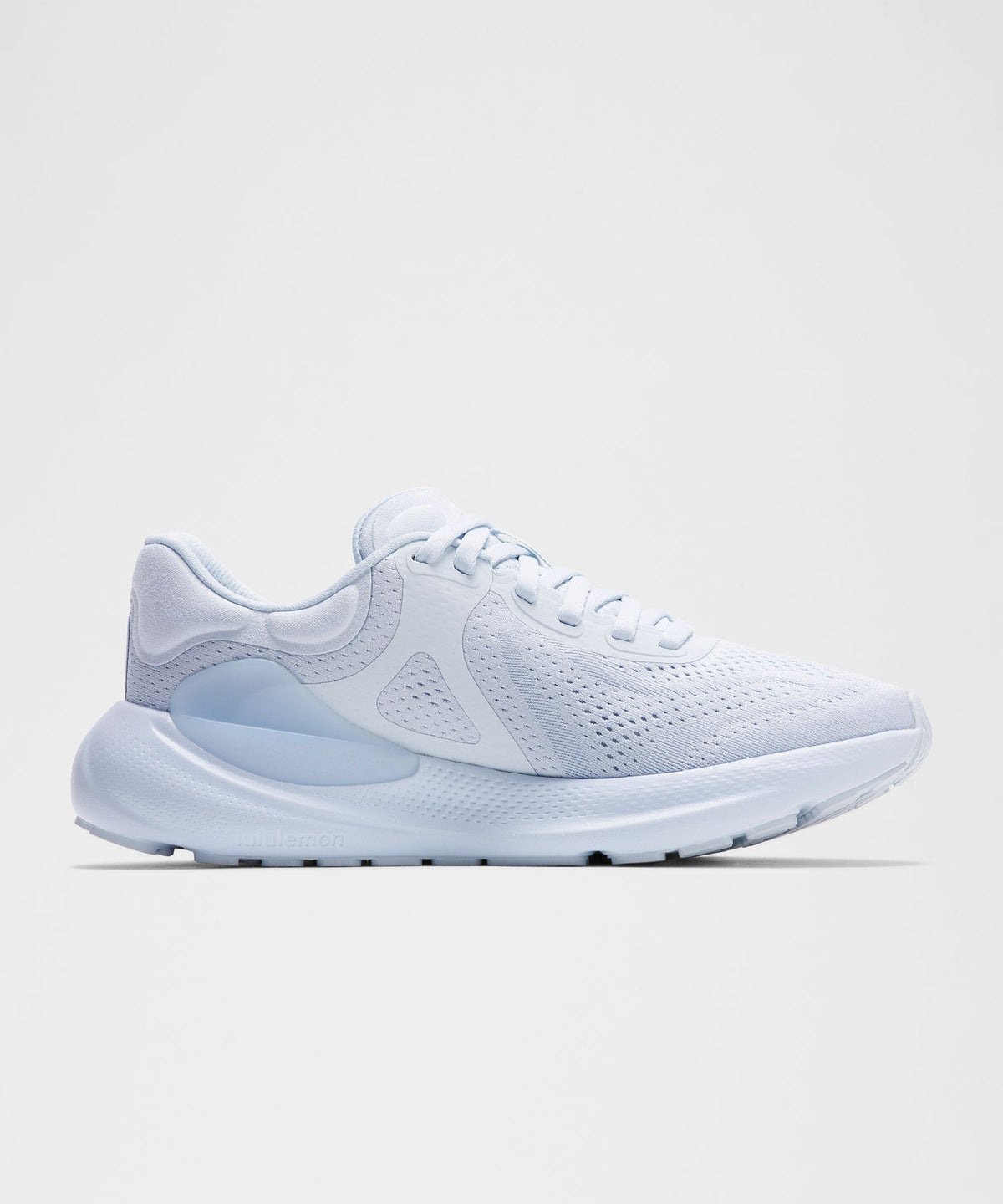 Women's Beyondfeel Running Shoe