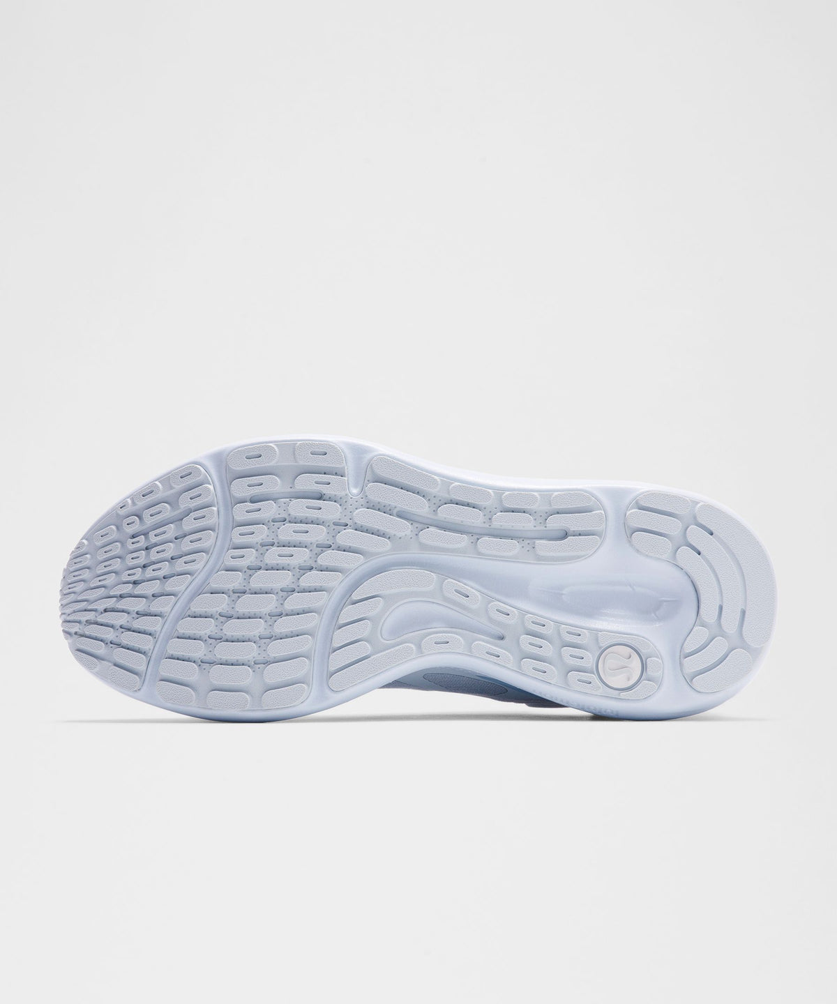 Women's Beyondfeel Running Shoe