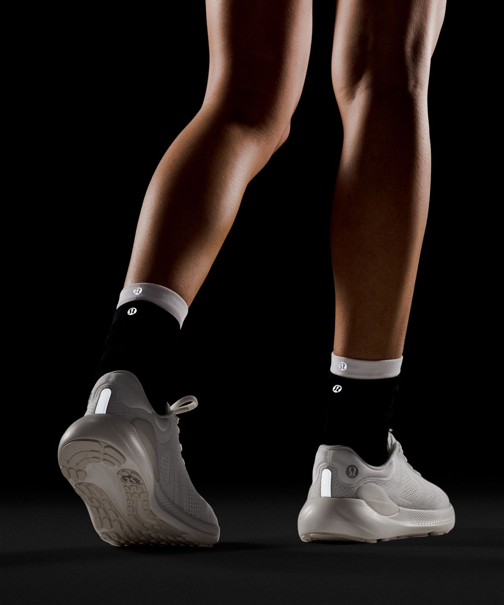 Women's Beyondfeel Running Shoe