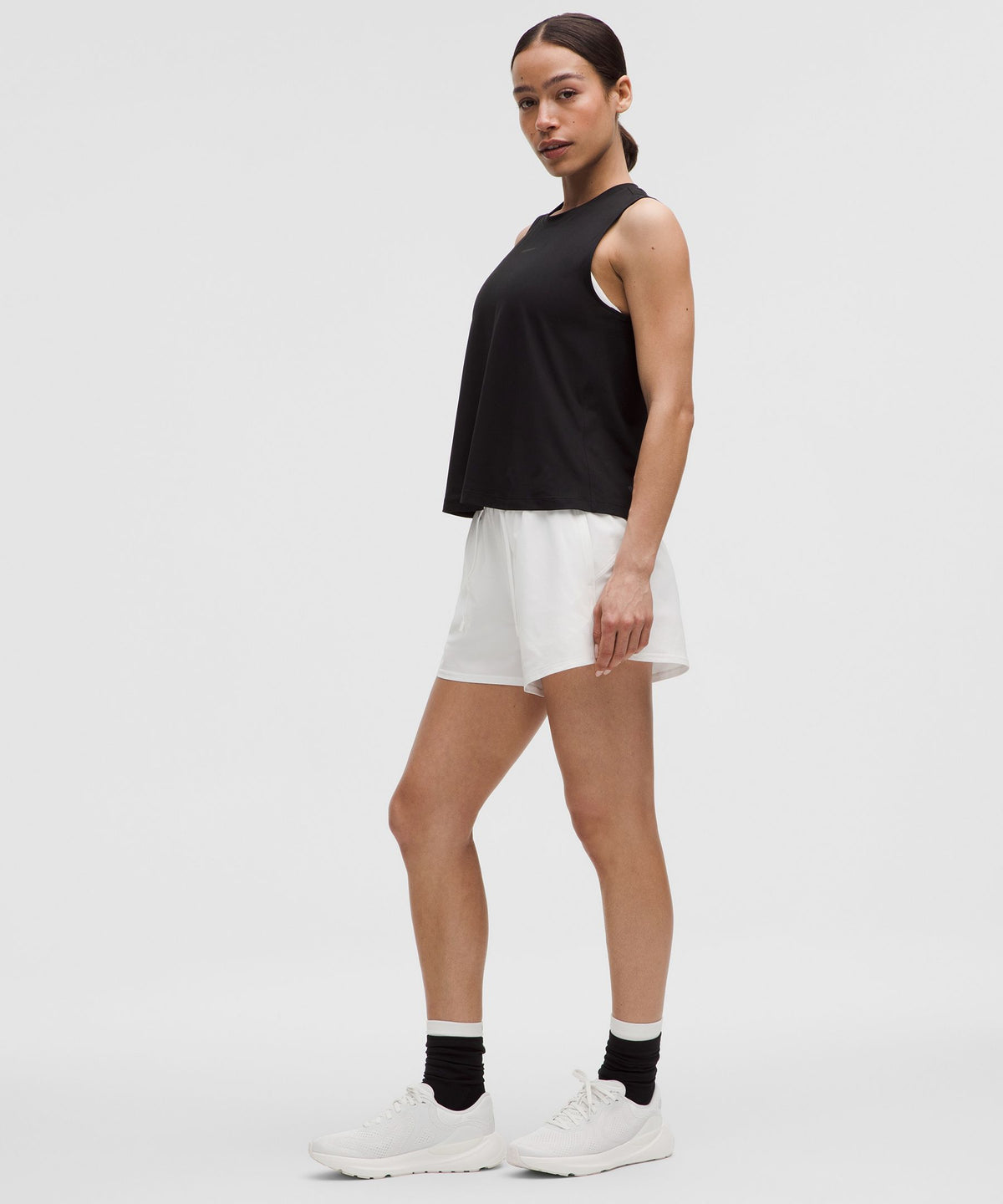 Women's Beyondfeel Running Shoe