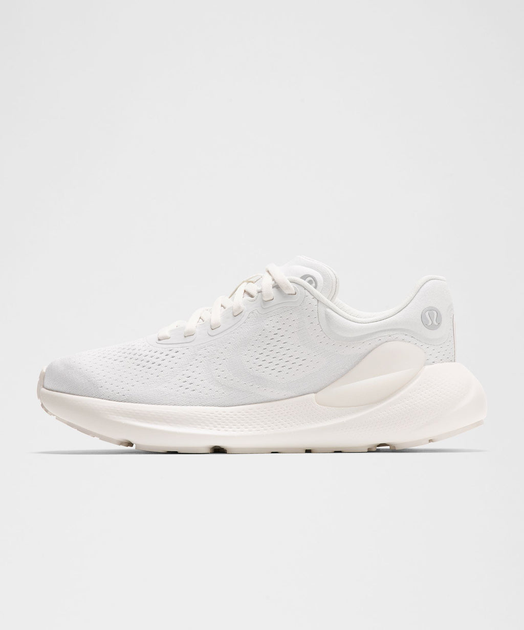 Women's Beyondfeel Running Shoe
