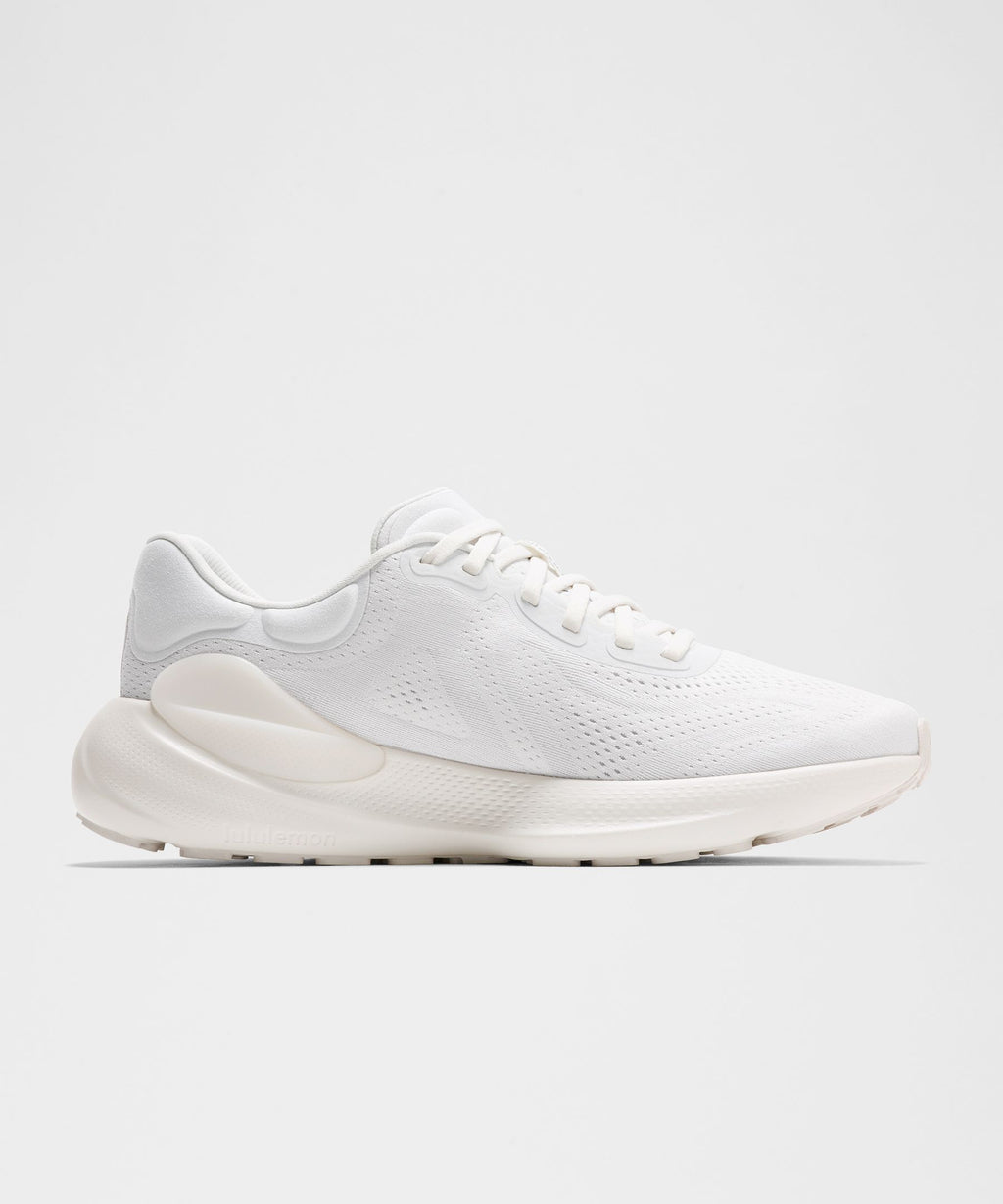 Women's Beyondfeel Running Shoe