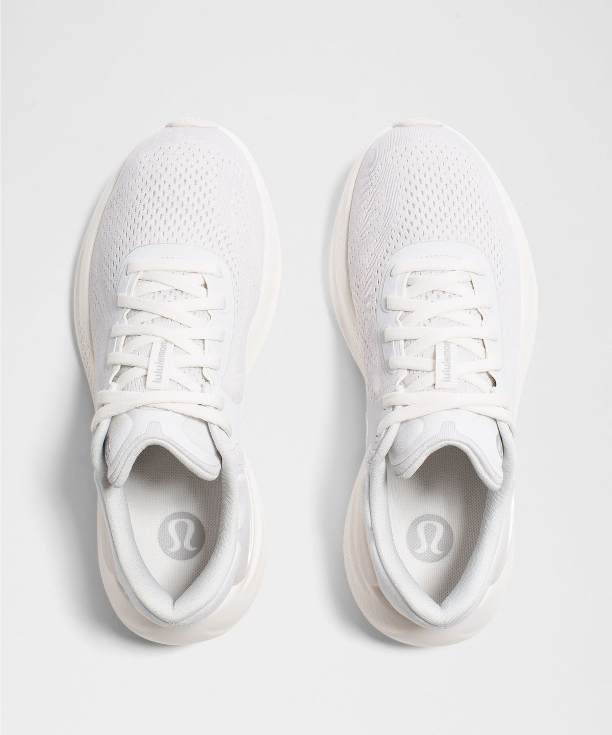 Women's Beyondfeel Running Shoe