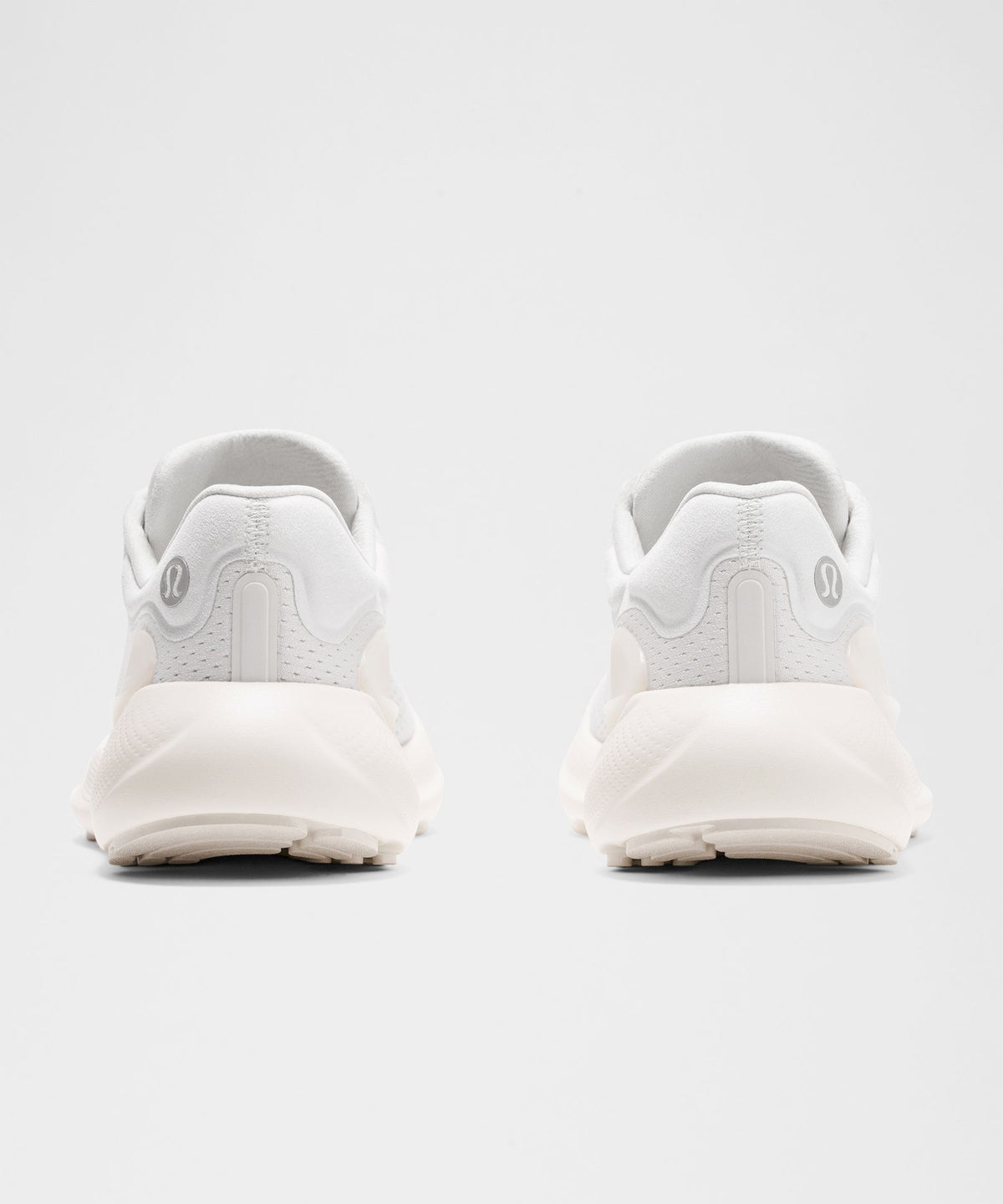 Women's Beyondfeel Running Shoe