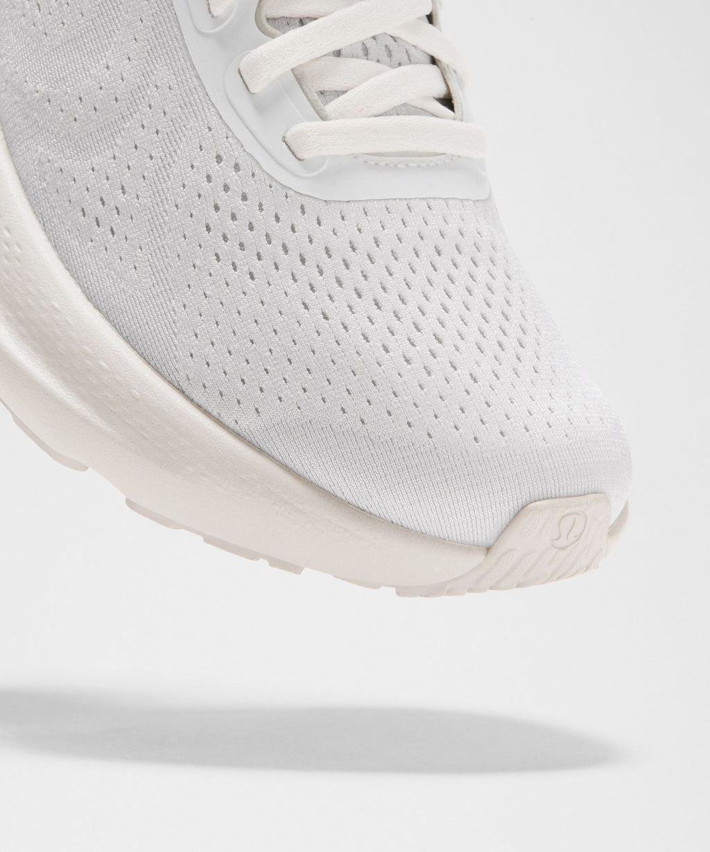 Women's Beyondfeel Running Shoe