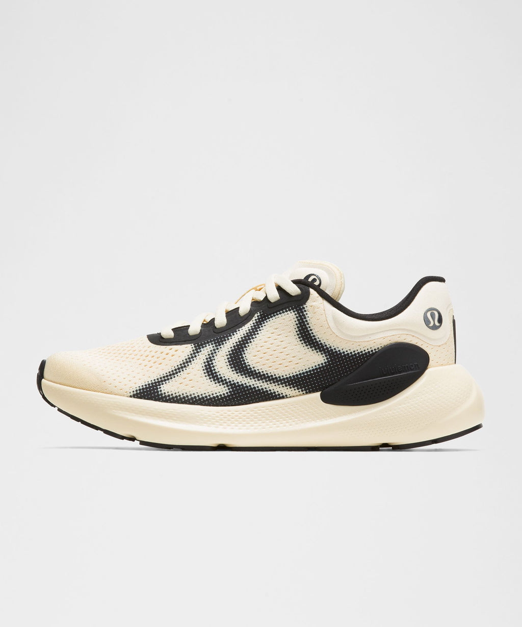 Women's Beyondfeel Running Shoe