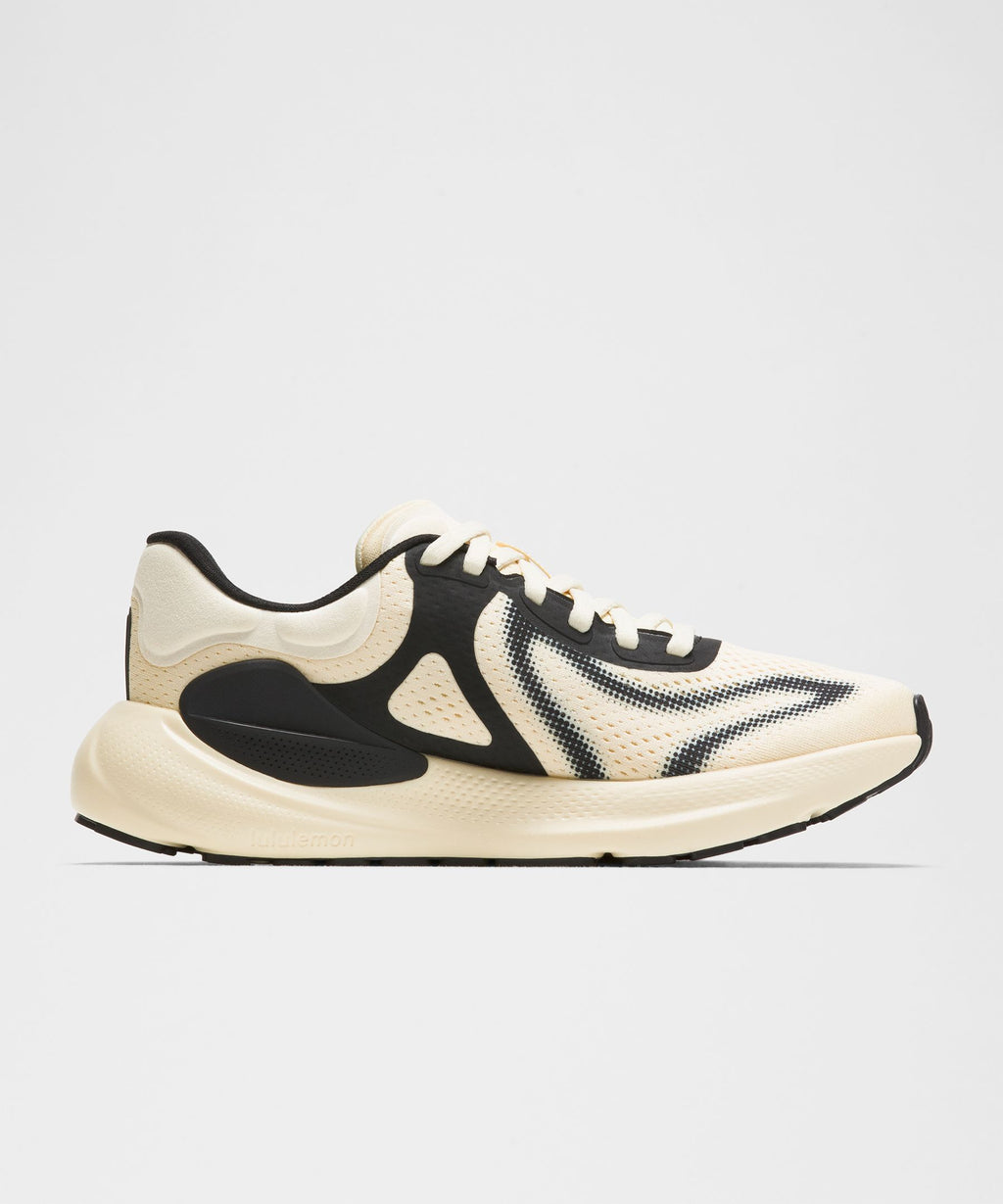 Women's Beyondfeel Running Shoe