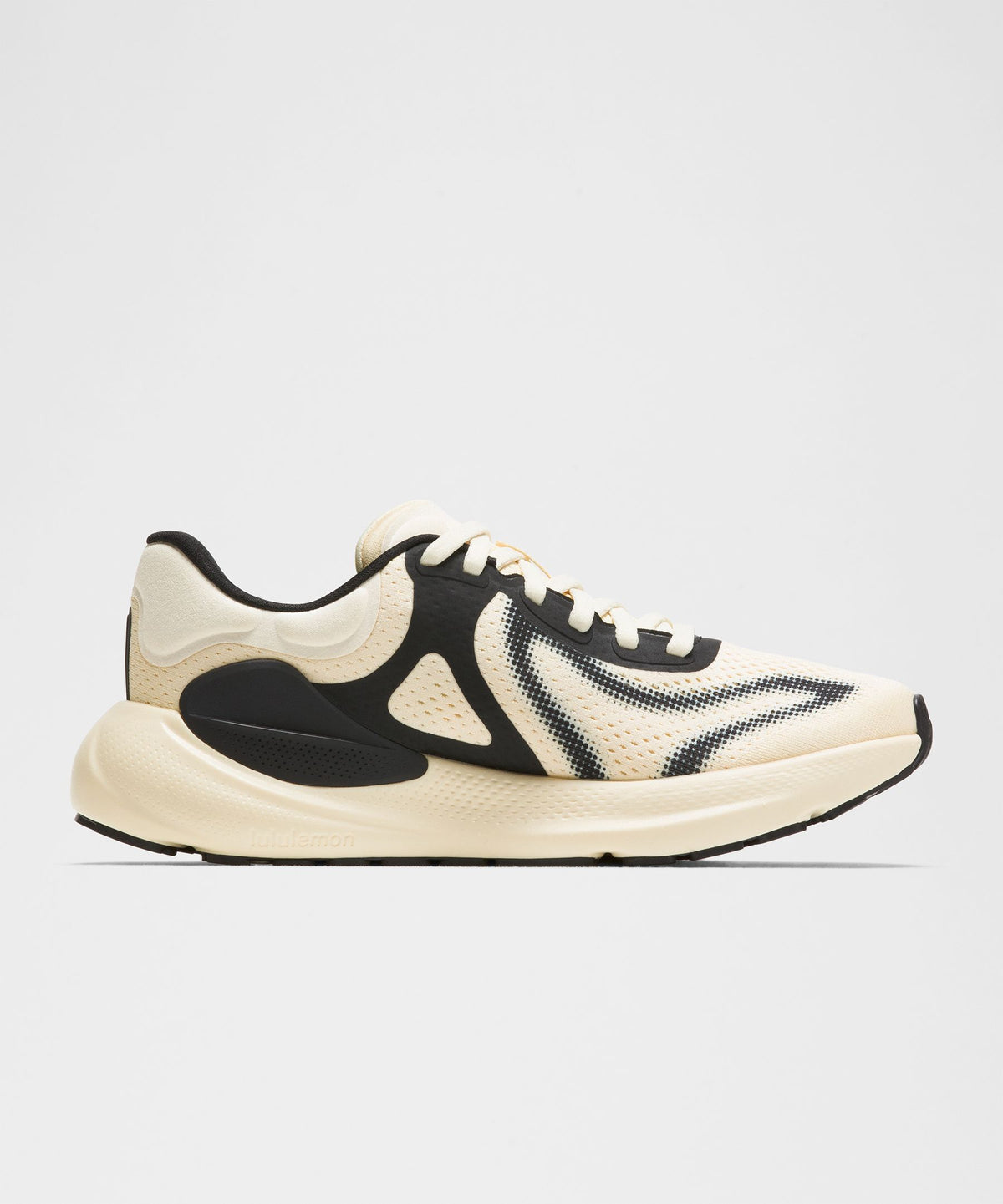 Women's Beyondfeel Running Shoe