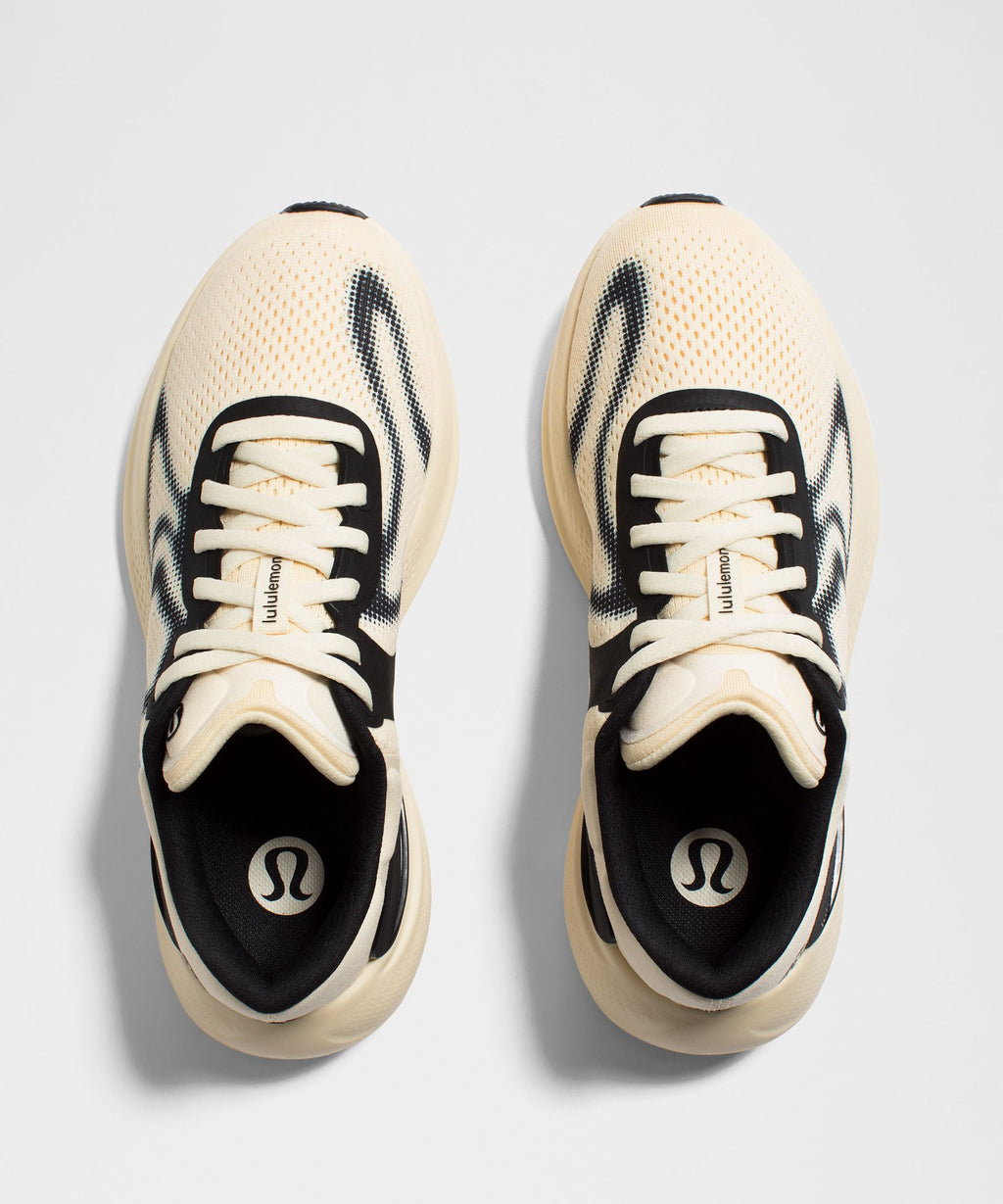 Women's Beyondfeel Running Shoe