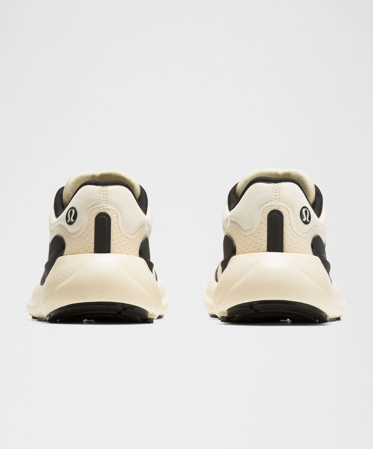 Women's Beyondfeel Running Shoe