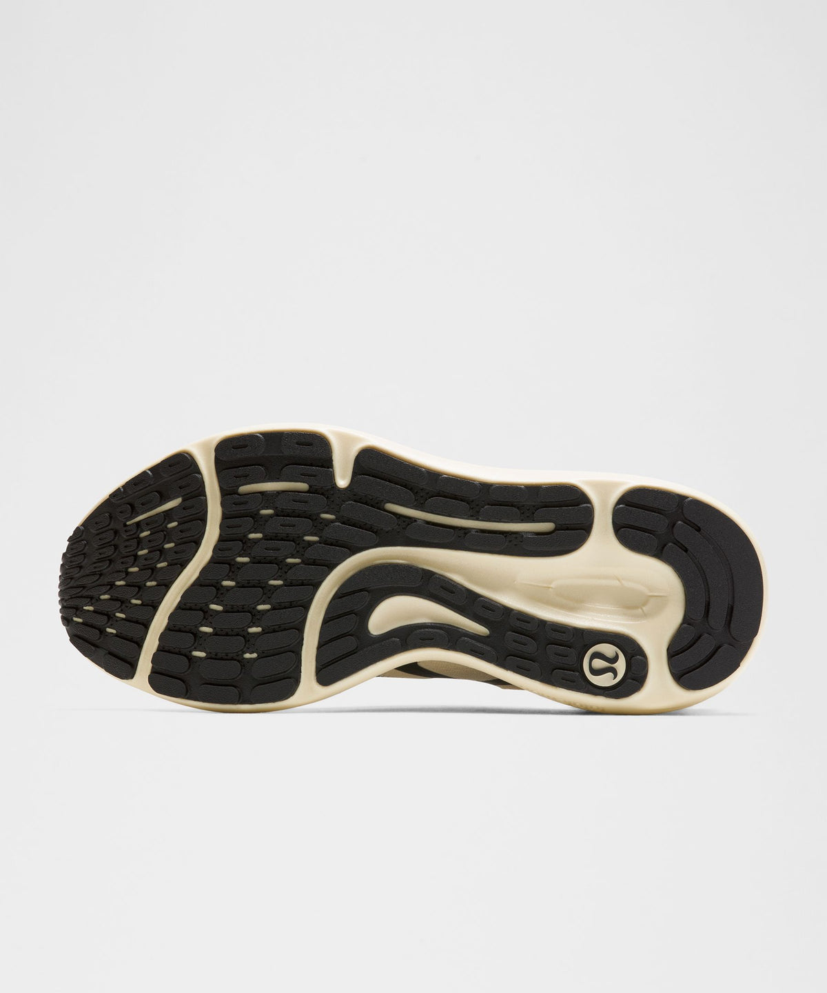 Women's Beyondfeel Running Shoe
