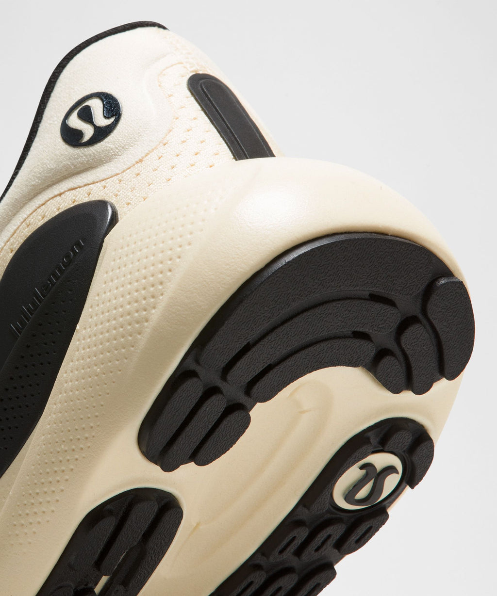 Women's Beyondfeel Running Shoe
