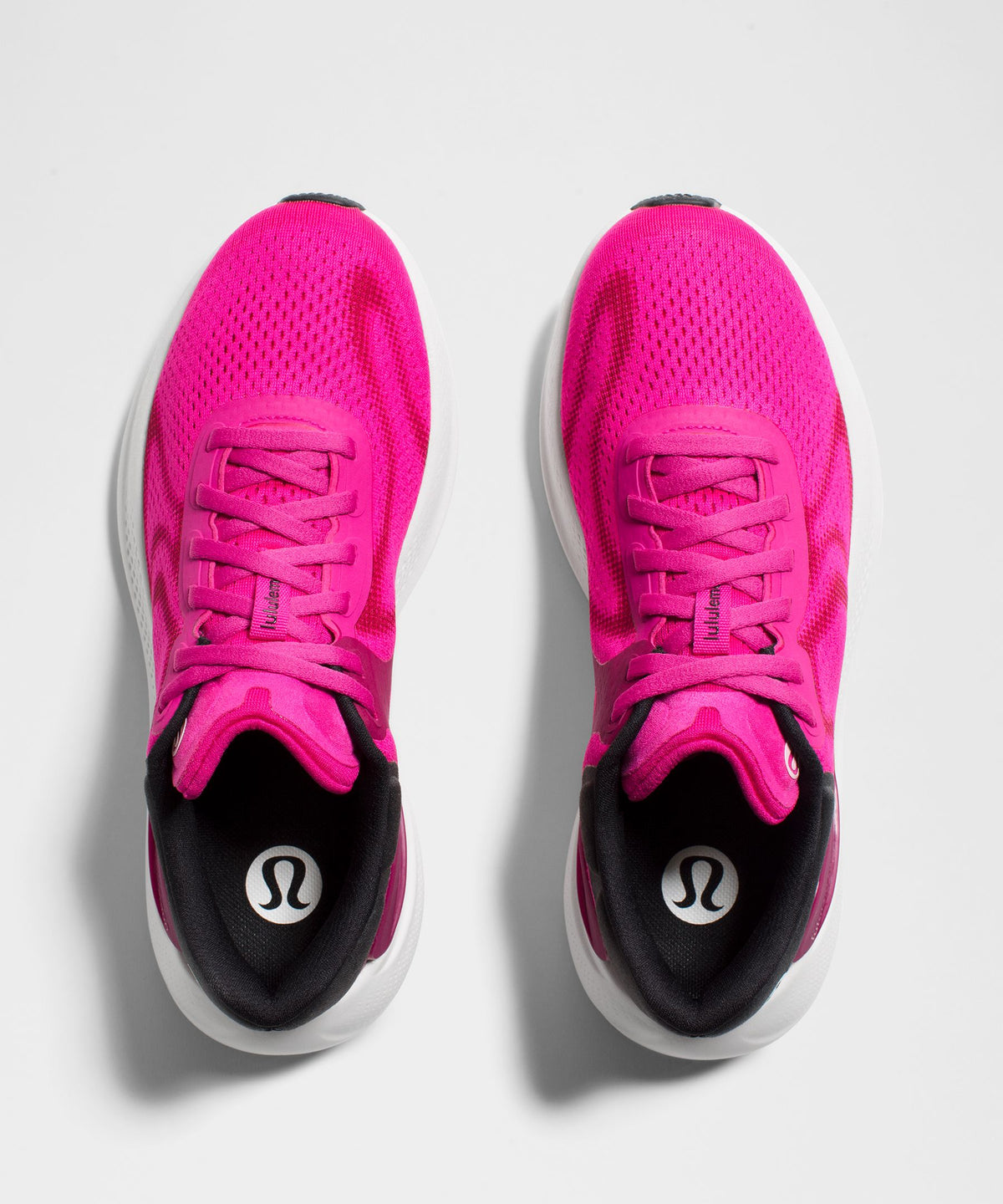 Women's Beyondfeel Running Shoe