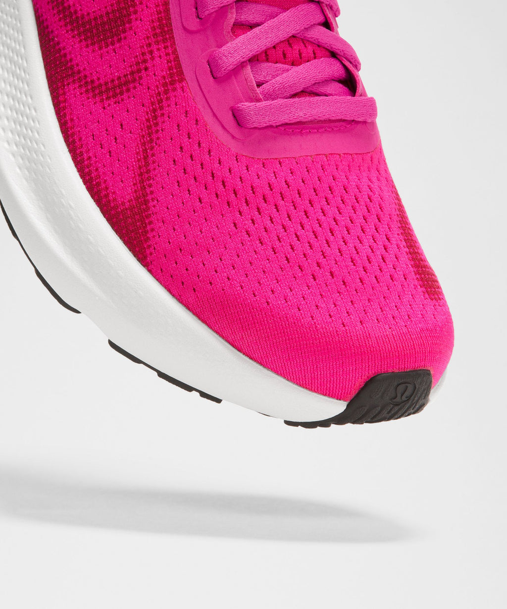 Women's Beyondfeel Running Shoe