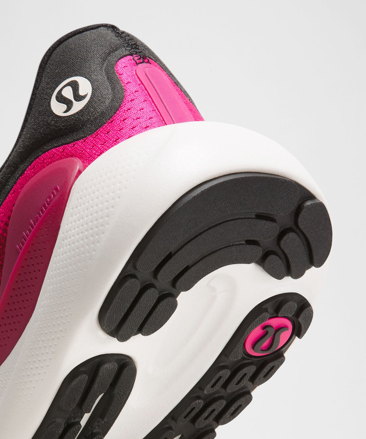 Women's Beyondfeel Running Shoe