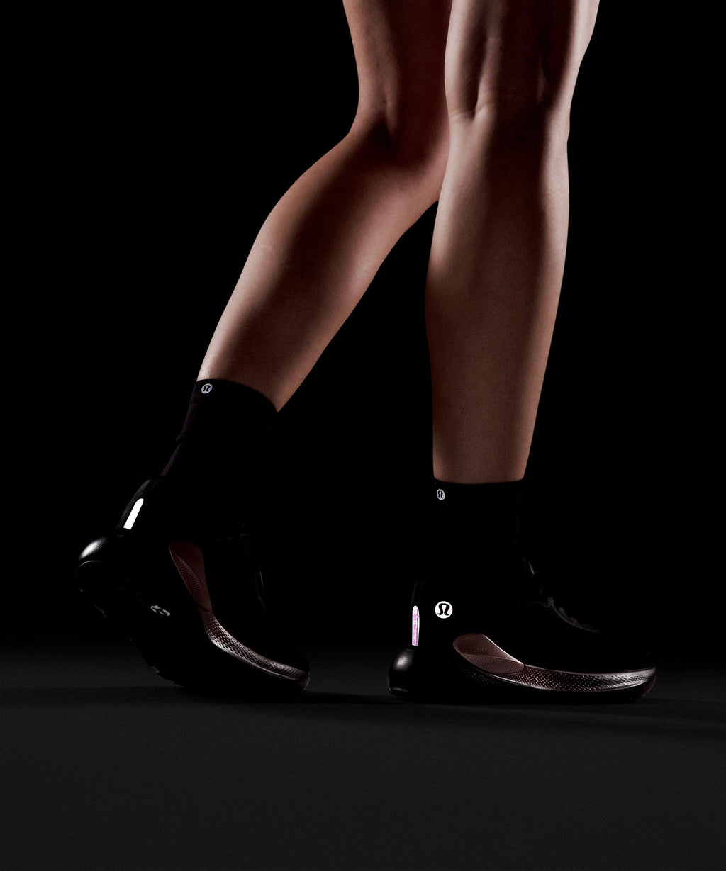Women's Beyondfeel Running Shoe