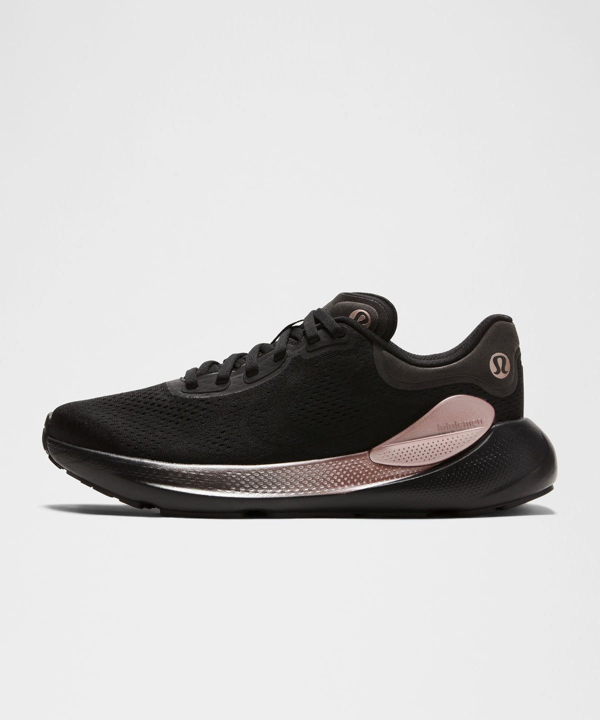Women's Beyondfeel Running Shoe