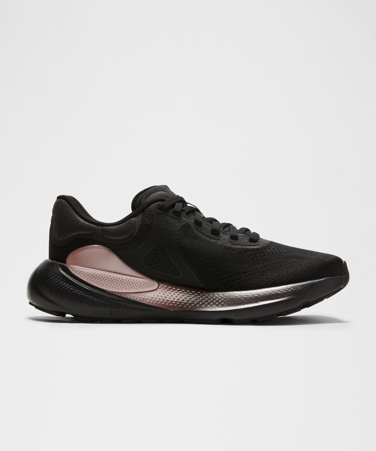 Women's Beyondfeel Running Shoe
