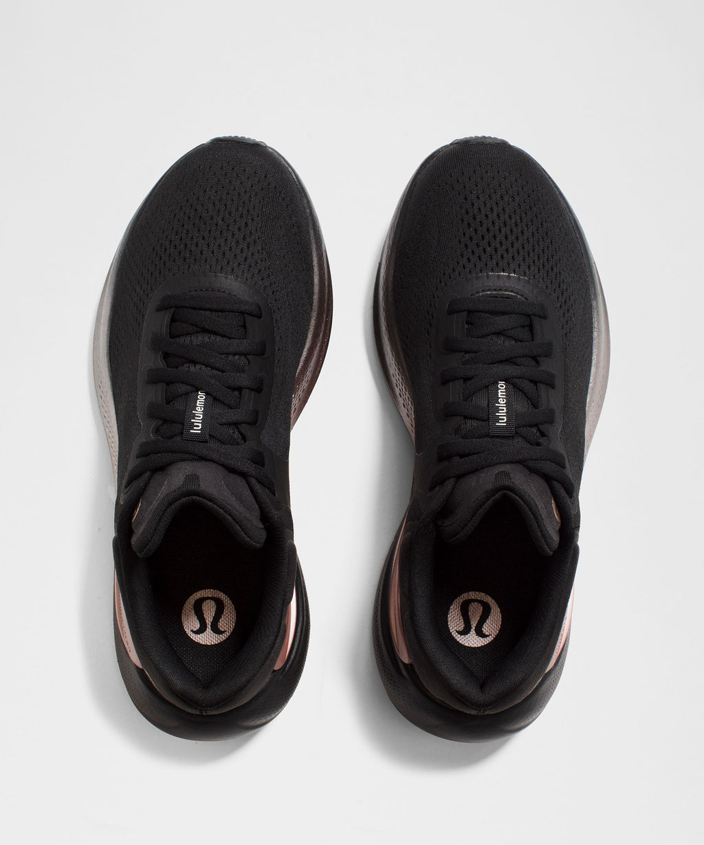 Women's Beyondfeel Running Shoe