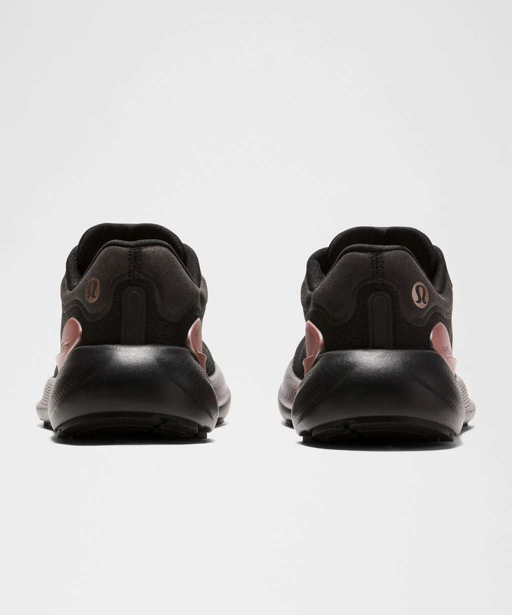 Women's Beyondfeel Running Shoe