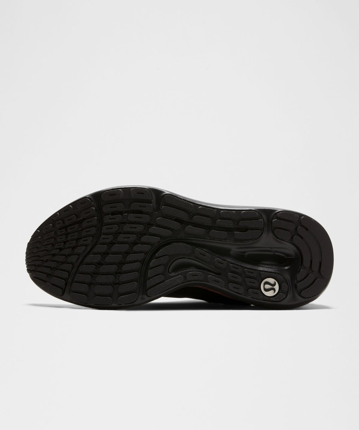 Women's Beyondfeel Running Shoe