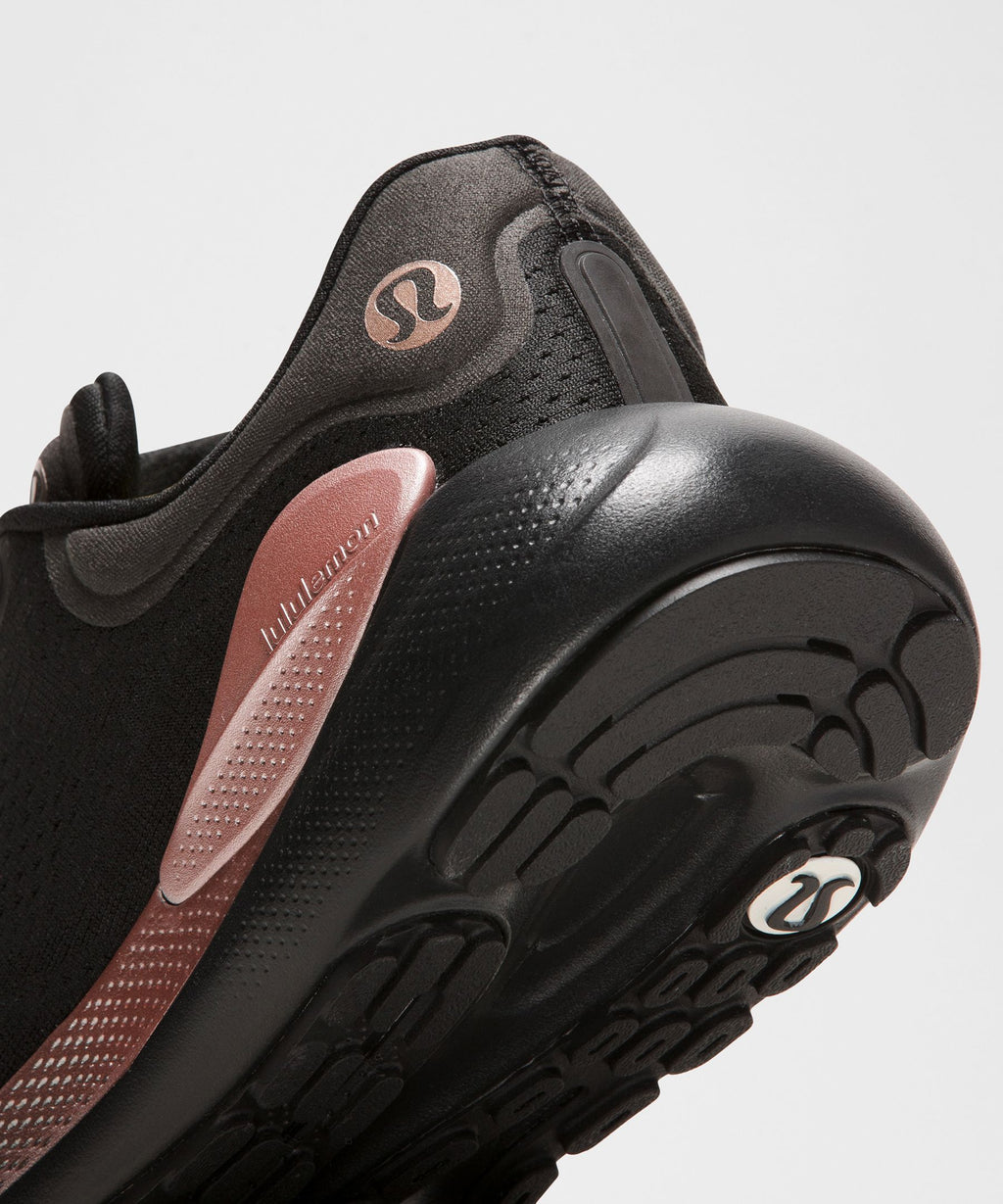 Women's Beyondfeel Running Shoe
