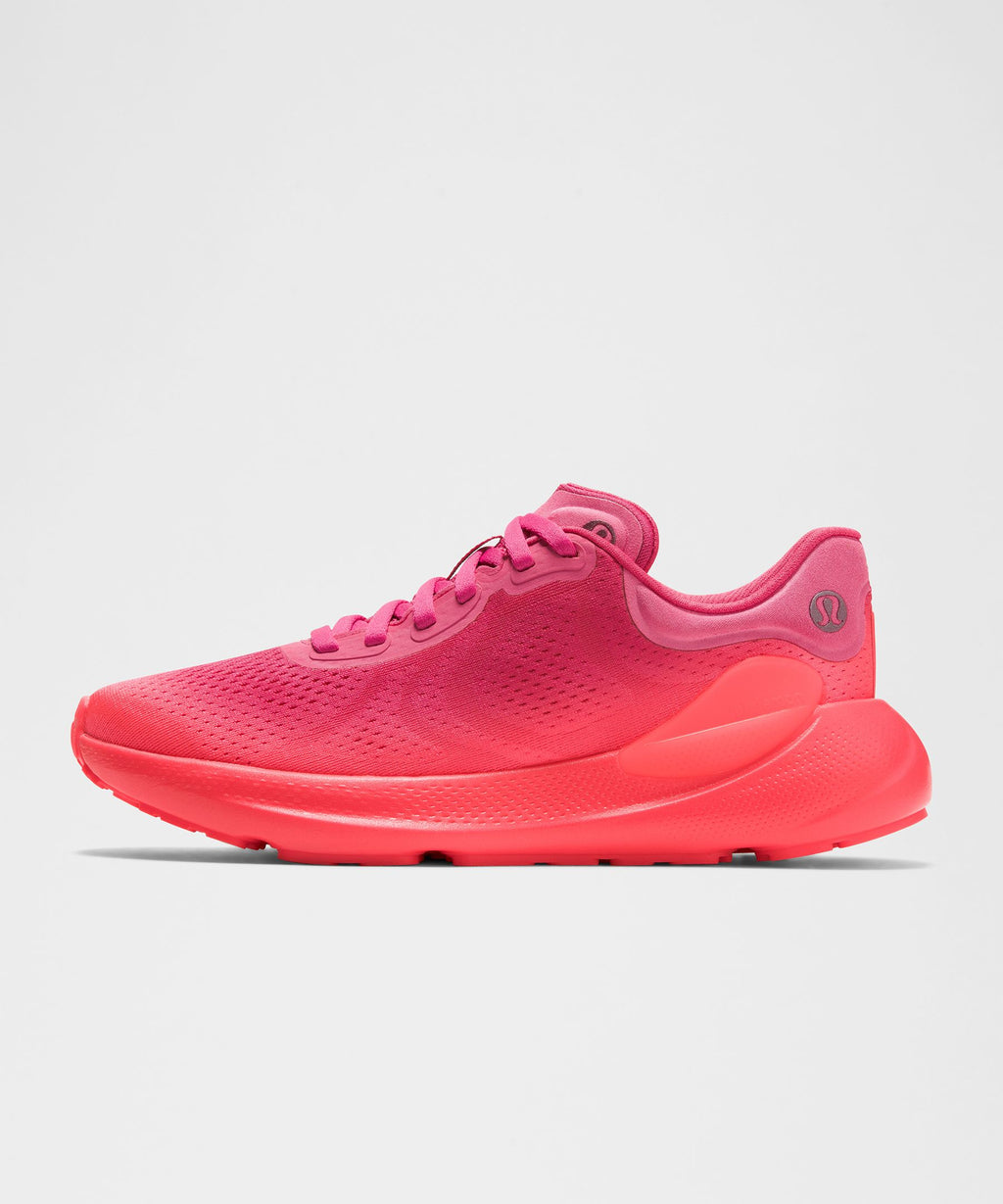 Women's Beyondfeel Running Shoe