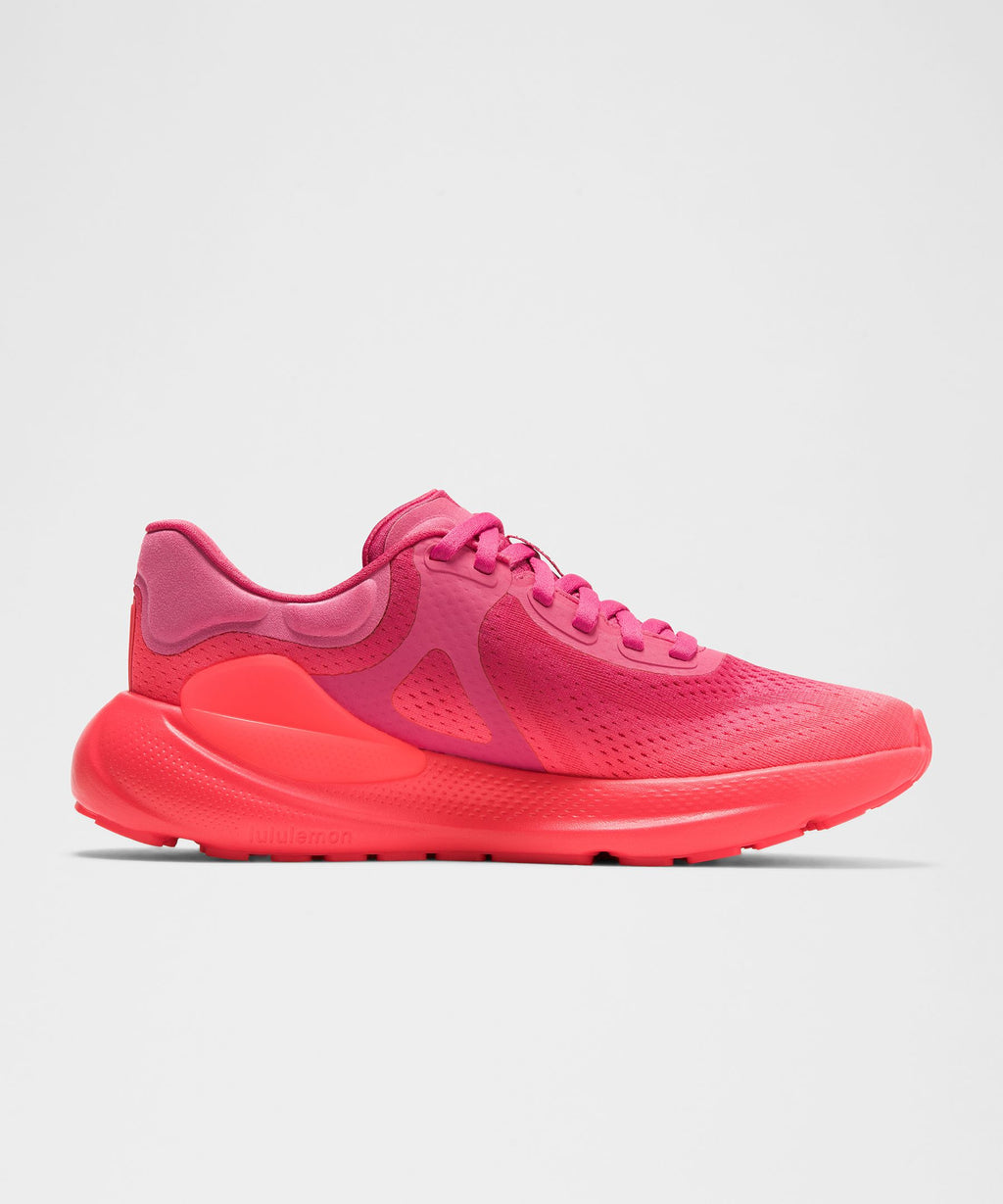 Women's Beyondfeel Running Shoe