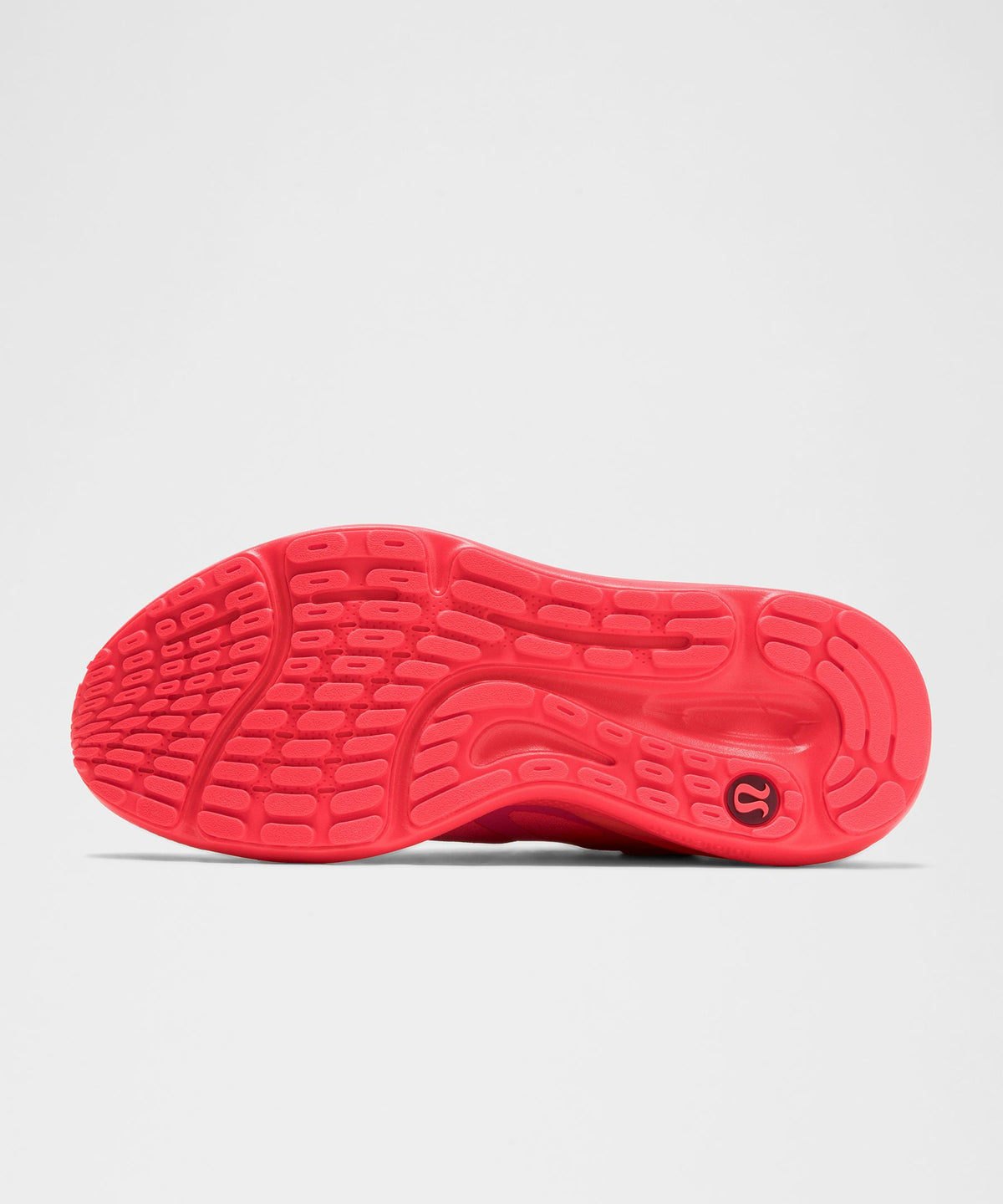 Women's Beyondfeel Running Shoe