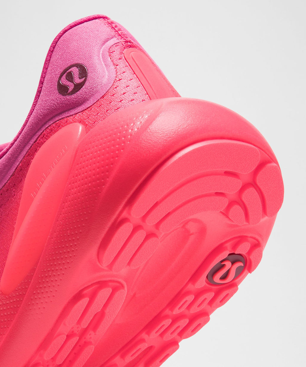 Women's Beyondfeel Running Shoe