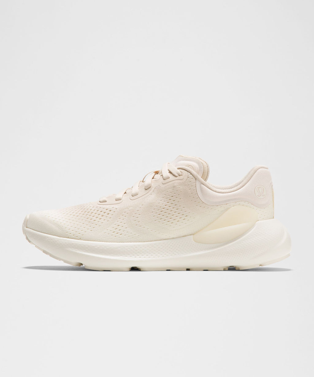 Women's Beyondfeel Running Shoe