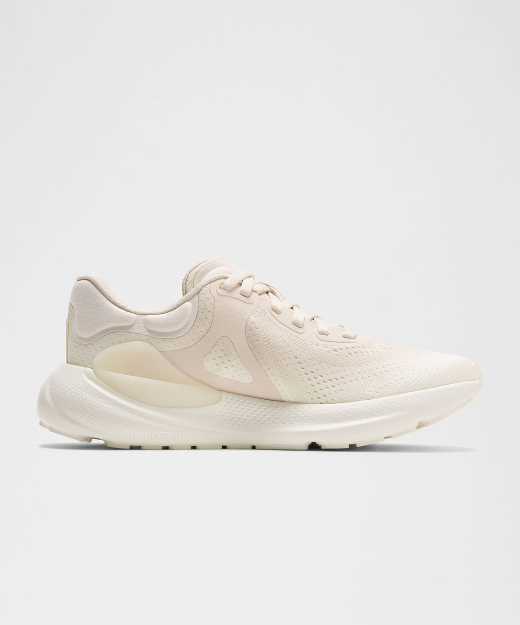 Women's Beyondfeel Running Shoe
