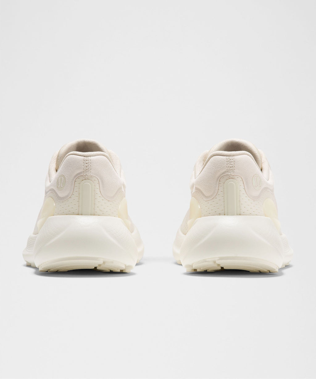 Women's Beyondfeel Running Shoe