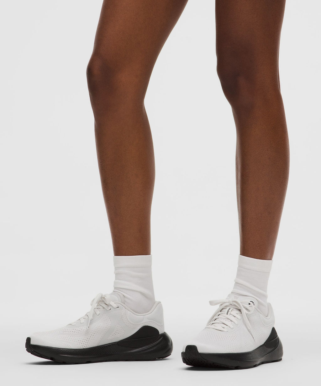 Women's Beyondfeel Running Shoe
