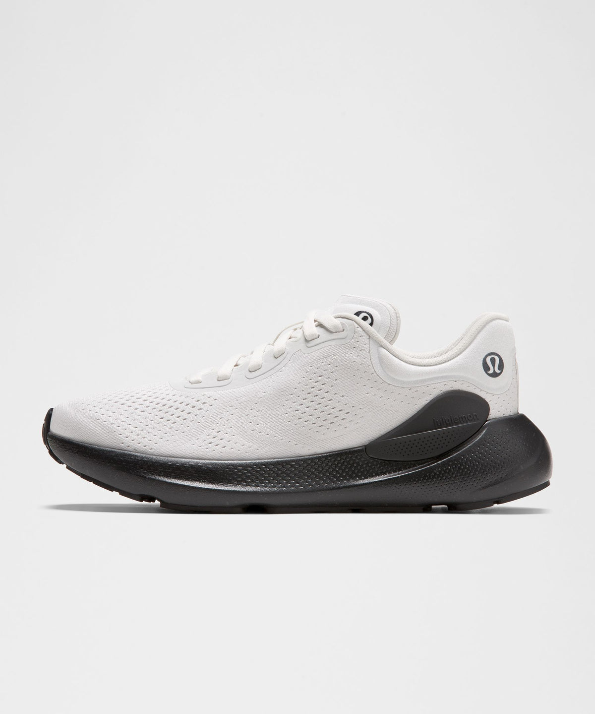 Women's Beyondfeel Running Shoe